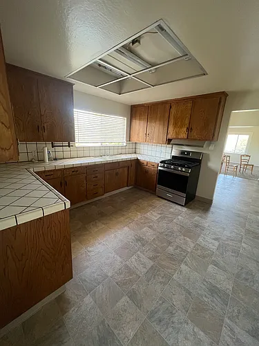 2491 Wright Rd Photo 1