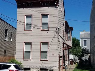 207 W 10th St, Newport, KY