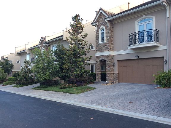 2nd image of 1457 Hillside Landing Dr