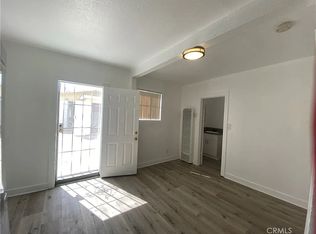 1235 E 99th St #1/2, Los Angeles, CA 90002