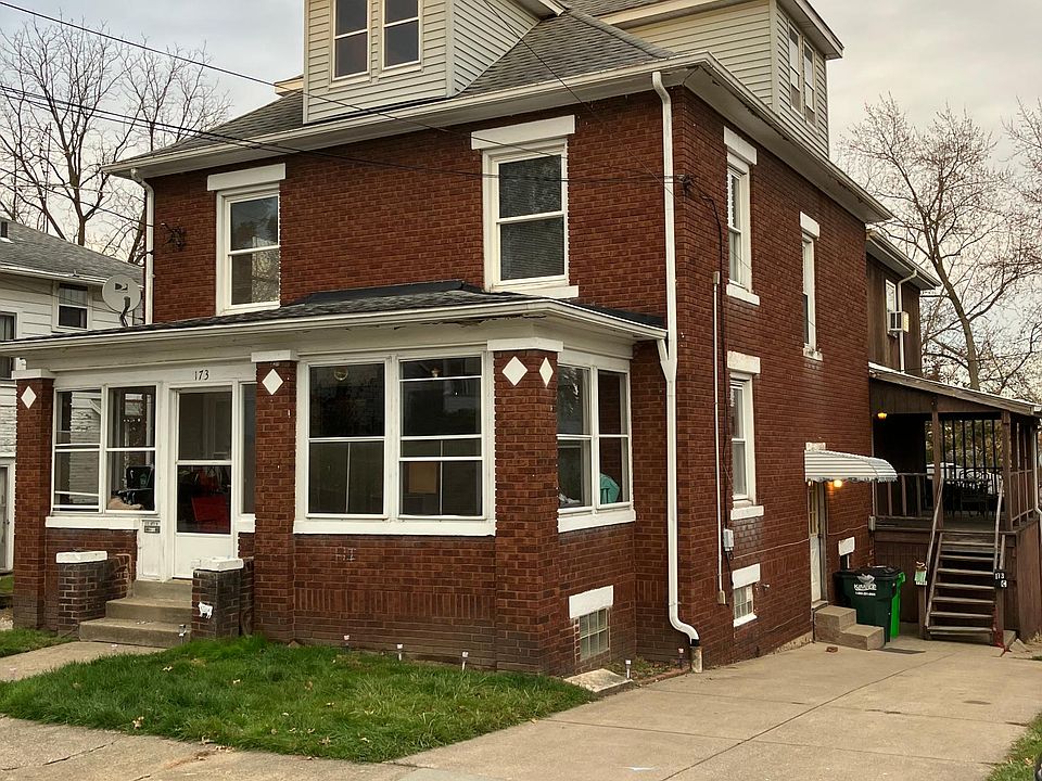 1st image of 173 21st St NW #C