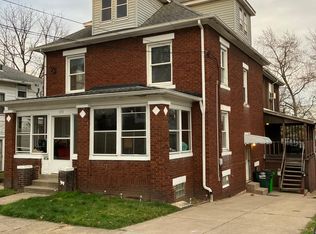 173 21st St NW #C, Barberton, OH