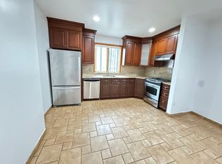 7140 67th Pl #1, Ridgewood, NY 11385