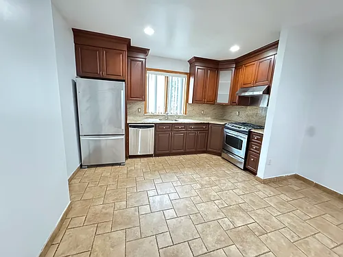 7140 67th Pl #1 Photo 1