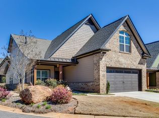 415 Welsh Poppy Way, Greer, SC 29650