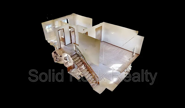 6656 Pahokee Ct — Photo 11