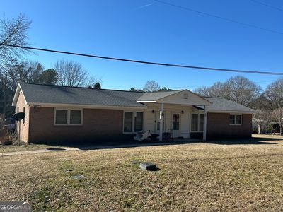 104-110 White Pine Rd, Toccoa, GA, 30577