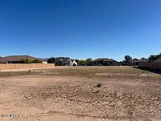 3rd image of 16464 W MOHAVE Street #98