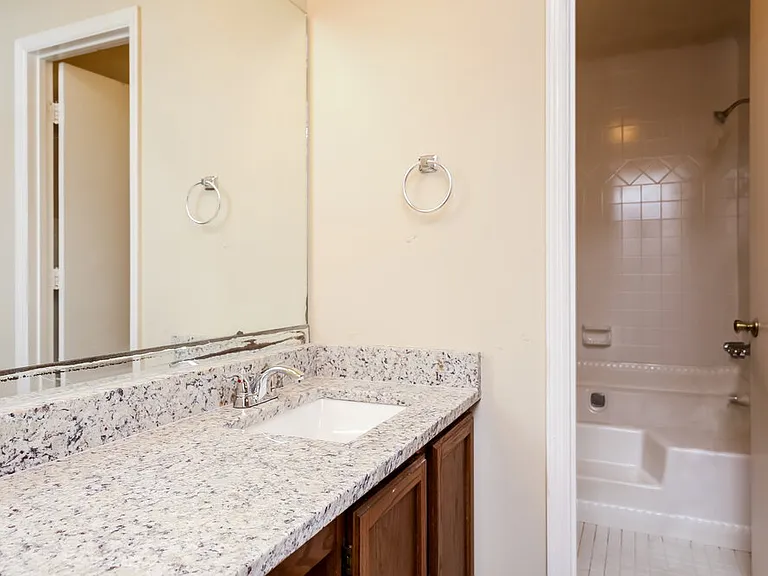 2655 Trotters Walk Trl — Photo 12