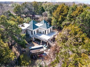 504 Summit Cir, Heath, TX 75032