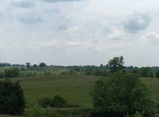 169 Elliott Ford Rd, Richmond, KY 40475