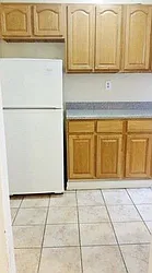 Rented by Azure Realty NY LLC