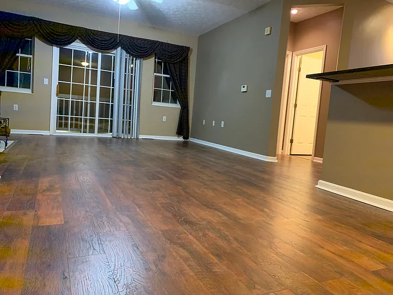 7609 Mansion Cir #F — Photo 5