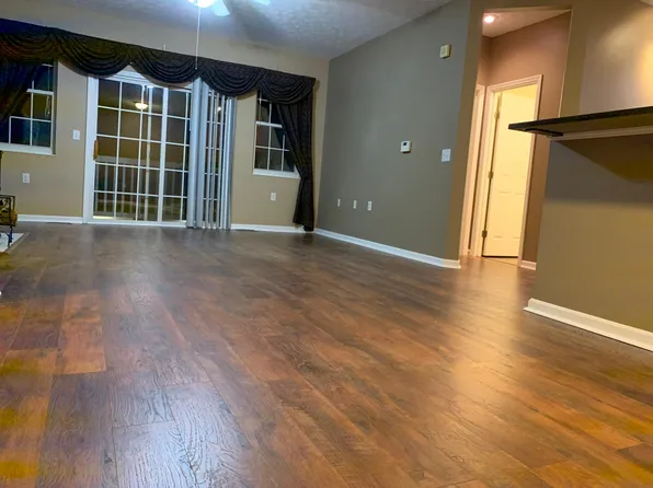 7609 Mansion Cir APT F, Mason, OH 45040