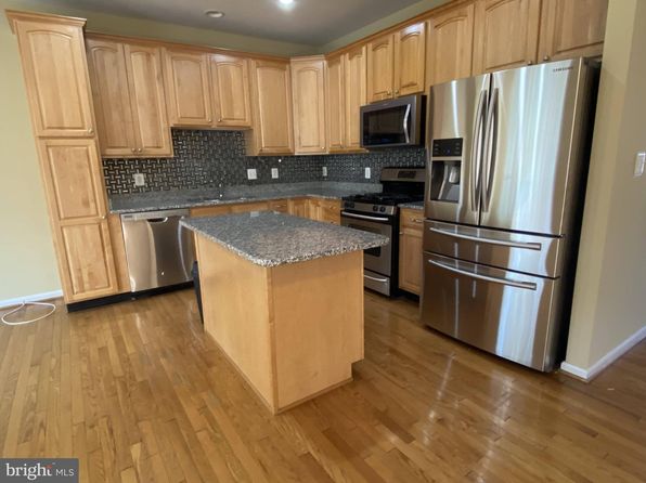 22560 Scattersville Gap Ter