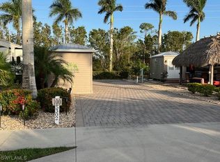 5302 Cypress Trail Resort Cir, Fort Myers, FL 33905