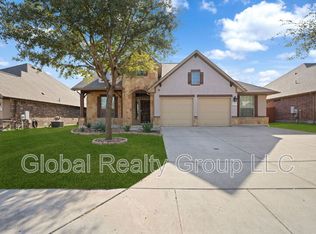 2122 Pecan Hvn, New Braunfels, TX 78130