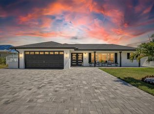 6337 Cocoa Ln, Apollo Beach, FL 33572