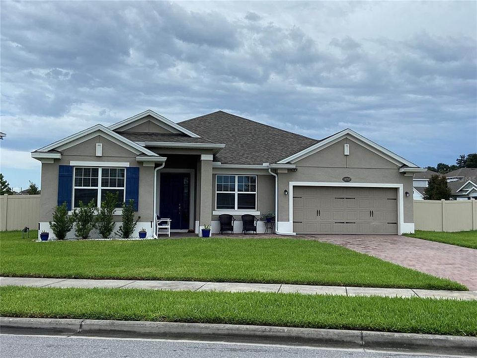 1st image of 16707 SANCTUARY DRIVE