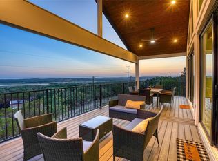 7002 Deepwood Dr, Leander, TX 78645