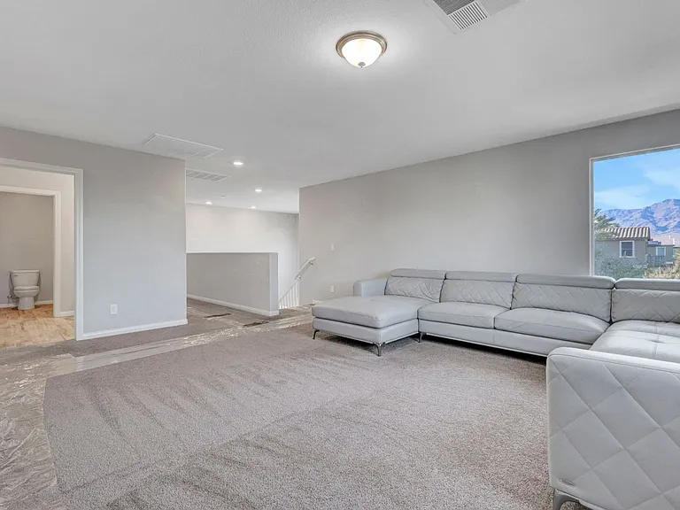 7447 Ardenno St — Photo 26