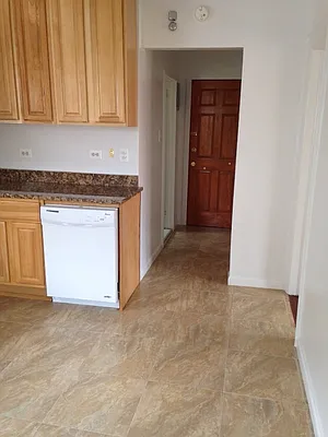 Rented by Richard F Verrilli, LREB | media 20