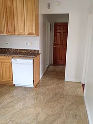 Rented by Richard F Verrilli, LREB