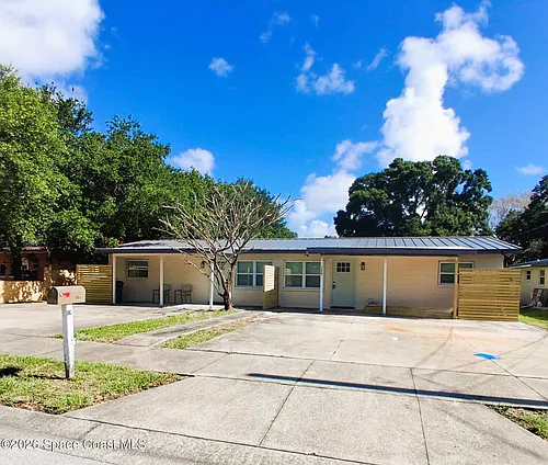 388 Hibiscus Ave Photo 1