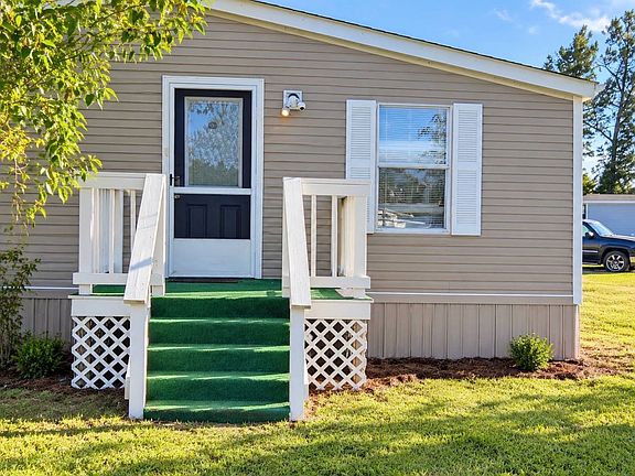 20th image of 105 Blue Gull Dr