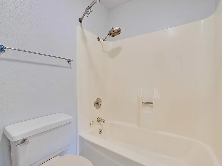 46872 Fernald Cmn — Photo 17