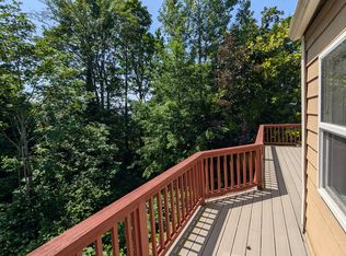 10253 NE 64th St, Kirkland, WA 98033