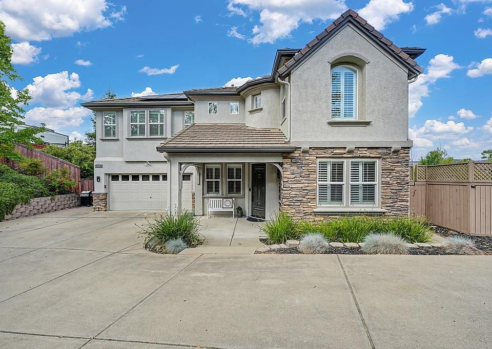 1st image of 5008 Casina Pl