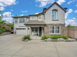 5008 Casina Pl, El Dorado Hills, CA 95762