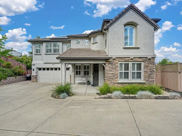 5008 Casina Pl, El Dorado Hills, CA 95762