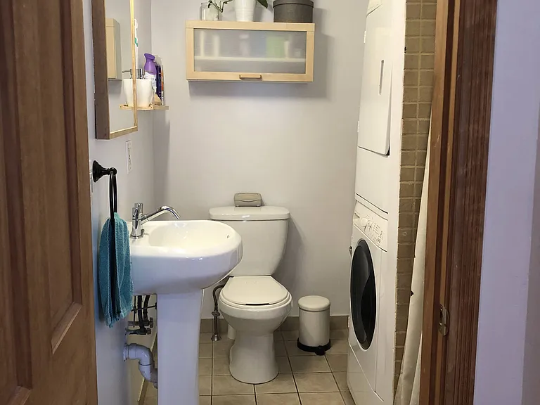 46 Highland Ave #3A — Photo 23