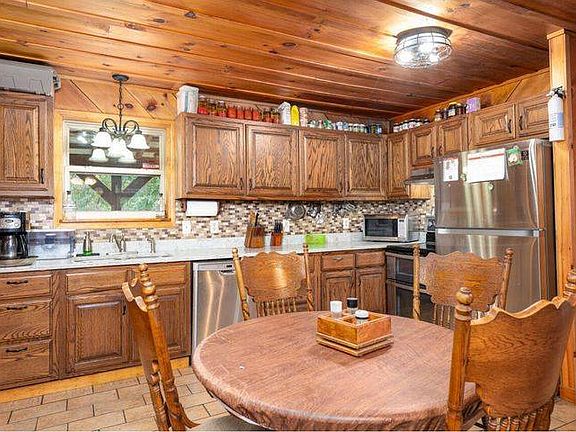 5th image of 181 Casey Branch Rd