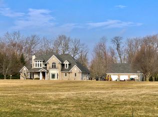 1506 Bittersweet Dr, Saint Anne, IL