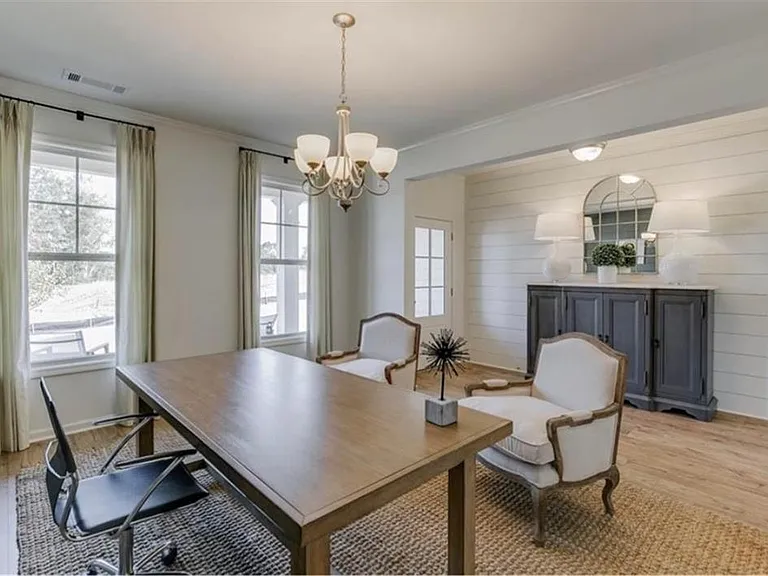 5453 Trillium Way — Photo 4