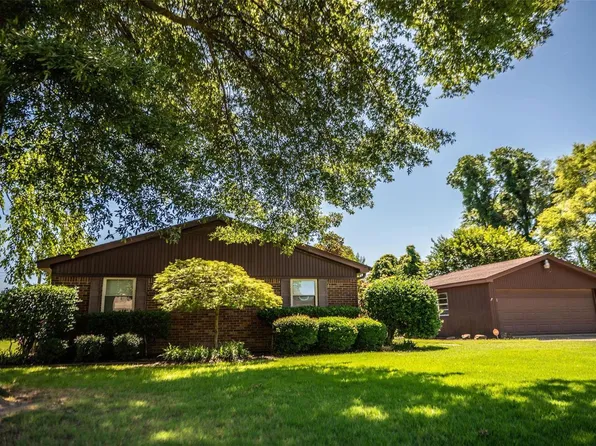 122 Schultz St, Senath, MO 63876
