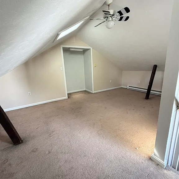 47-49 Dunstable Rd #2 — Photo 5