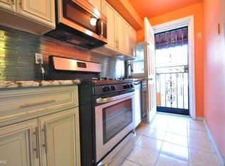 3 Miami Ct, Brooklyn, NY