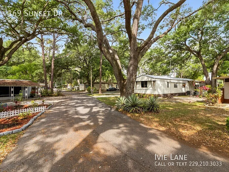 169 Sunset Dr — Photo 7