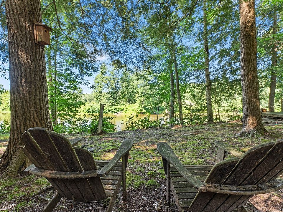 1117 County Road 32 Greene NY Zillow