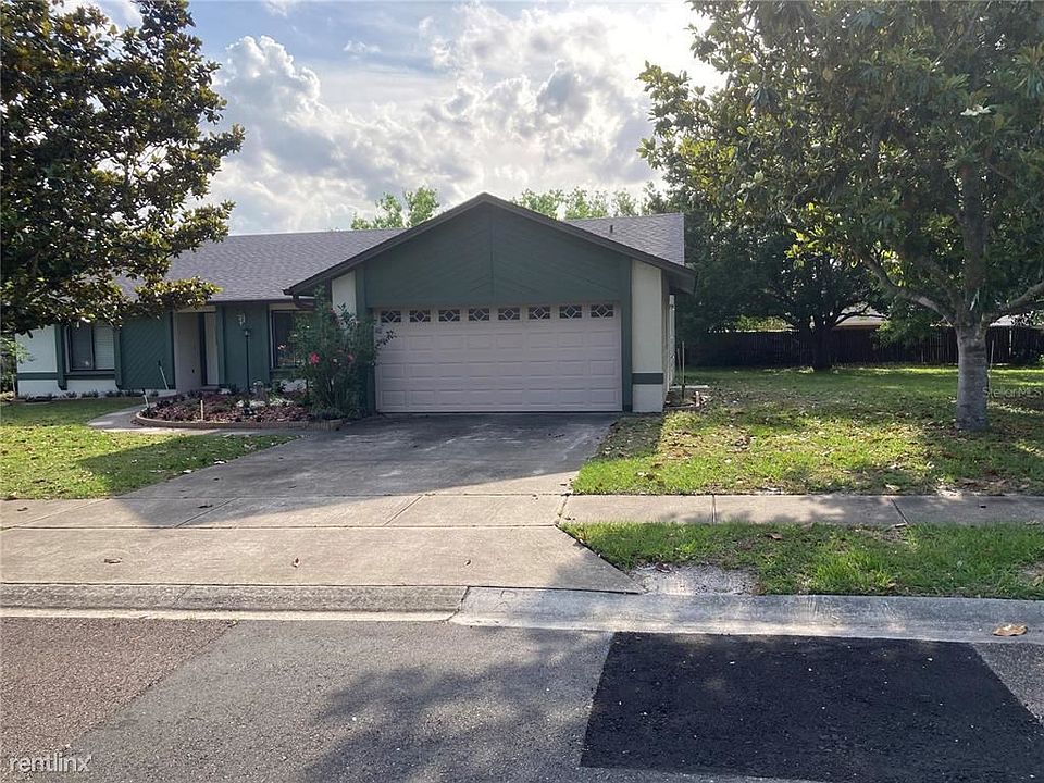 1st image of 1178 Saddlehorn Cir