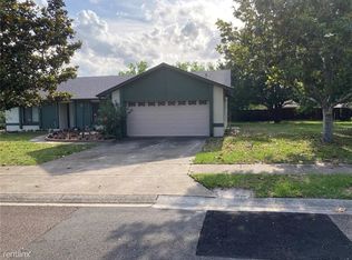 1178 Saddlehorn Cir, Winter Springs, FL 32708