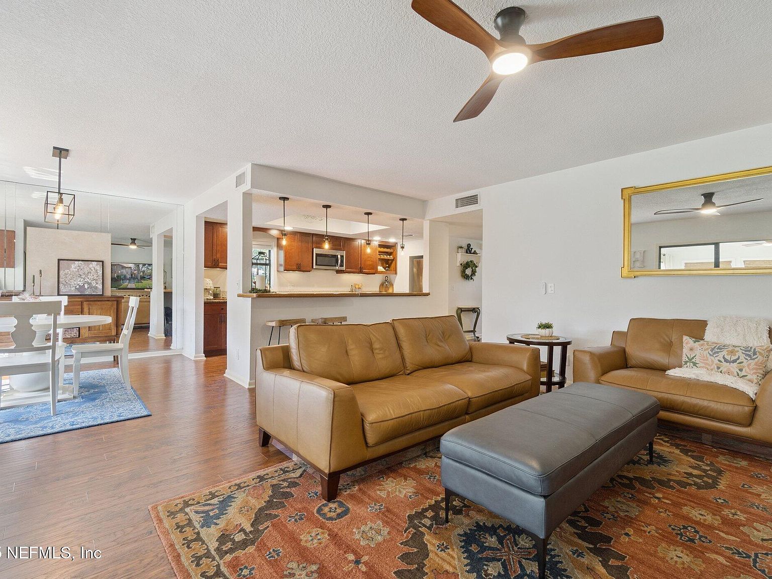 10128 LEISURE Lane N #31