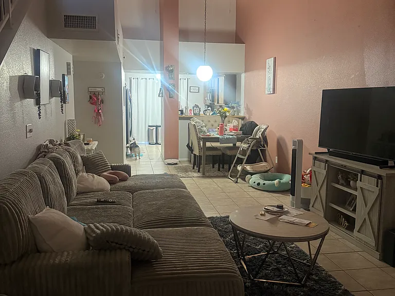 14002 N 49th Ave #1054 — Photo 7