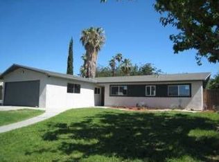 218 Suzanne Ln, Taft, CA