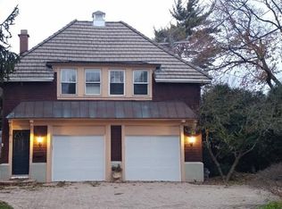 95 7th Ave, La Grange, IL