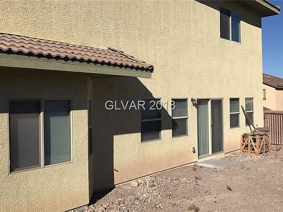 2nd image of 162 Rolling Fields Ct #0
